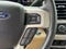 2020 Ford F-350SD Lariat Super Duty