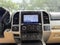 2020 Ford F-350SD Lariat Super Duty