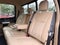 2020 Ford F-350SD Lariat Super Duty