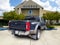 2020 Ford F-350SD Lariat Super Duty