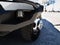 2018 Ford F-350SD Platinum