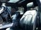 2018 Ford F-350SD Platinum