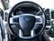 2018 Ford F-350SD Platinum