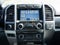 2018 Ford F-350SD Platinum