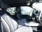 2018 Ford F-350SD Platinum