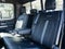 2018 Ford F-350SD Platinum