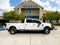 2018 Ford F-350SD Platinum