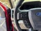2021 Ford F-350SD XLT