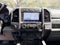 2021 Ford F-350SD XLT