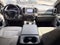 2021 Ford F-350SD XLT
