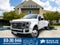 2022 Ford F-450SD XL