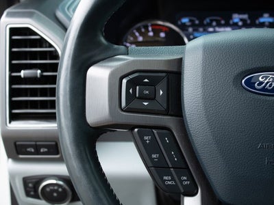 2022 Ford F-450SD XL