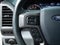 2022 Ford F-450SD XL