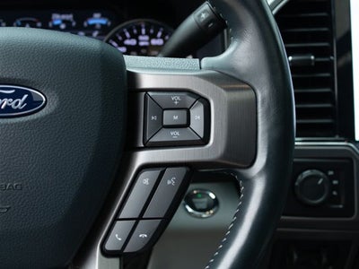 2022 Ford F-450SD XL