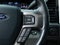 2022 Ford F-450SD XL