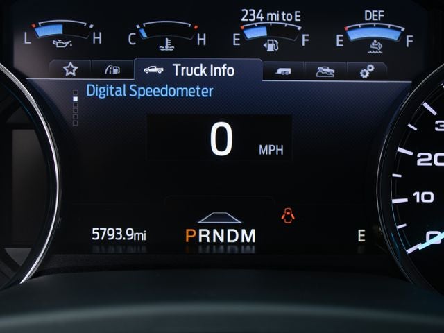 2022 Ford F-450SD XL