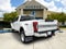 2022 Ford F-450SD XL