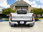 2022 Ford F-450SD XL