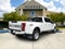 2022 Ford F-450SD XL