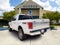 2016 Ford F-150 Platinum
