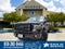 2012 Ford F-150 FX4