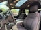 2012 Ford F-150 FX4