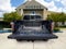 2012 Ford F-150 FX4