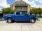 2010 Ford F-150 XL