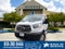 2019 Ford Transit-250 130 WB Low Roof Cargo