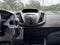 2019 Ford Transit-250 130 WB Low Roof Cargo