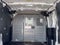 2019 Ford Transit-250 130 WB Low Roof Cargo