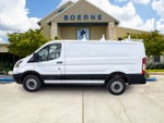 2019 Ford Transit-250 130 WB Low Roof Cargo