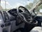 2019 Ford Transit-250 130 WB Low Roof Cargo