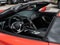 2017 Chevrolet Corvette Stingray