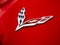 2017 Chevrolet Corvette Stingray