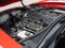 2017 Chevrolet Corvette Stingray
