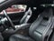 2017 Chevrolet Corvette Stingray