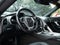 2017 Chevrolet Corvette Stingray