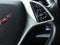 2017 Chevrolet Corvette Stingray
