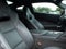2017 Chevrolet Corvette Stingray