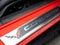 2017 Chevrolet Corvette Stingray