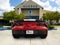 2017 Chevrolet Corvette Stingray
