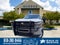 2011 Chevrolet Silverado 2500HD WT