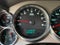 2011 Chevrolet Silverado 2500HD WT