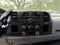 2011 Chevrolet Silverado 2500HD WT