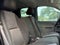 2011 Chevrolet Silverado 2500HD WT