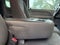 2011 Chevrolet Silverado 2500HD WT