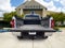 2011 Chevrolet Silverado 2500HD WT
