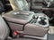 2021 Chevrolet Silverado 2500HD LTZ