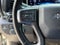 2024 Chevrolet Silverado 2500HD ZR2